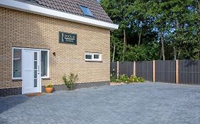 Dock10Texel